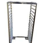 เครื่องจักร - ห้างหุ้นส่วนจำกัด เจริญจักรกล 