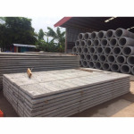 เครือจิตเจริญคอนกรีต