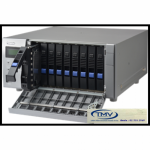 TMV Inter Trading Co Ltd