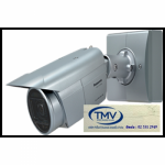 WV-S1150L - บริษัท ทีเอ็มวี อินเตอร์ เทรดดิ้ง จำกัด