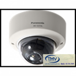 TMV Inter Trading Co Ltd