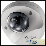 WV-S3531L - บริษัท ทีเอ็มวี อินเตอร์ เทรดดิ้ง จำกัด