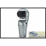 กล้อง IP CAMERA PANASONIC รุ่น WV-SUD638 - บริษัท ทีเอ็มวี อินเตอร์ เทรดดิ้ง จำกัด