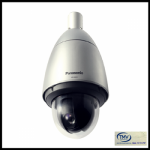 WV-X6531N - บริษัท ทีเอ็มวี อินเตอร์ เทรดดิ้ง จำกัด