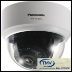 TMV Inter Trading Co Ltd