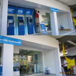 Speed Construction & Suppy Co Ltd