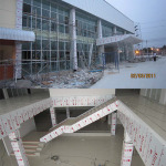 Speed Construction & Suppy Co Ltd