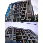 Speed Construction & Suppy Co Ltd