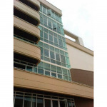 MD Glass กระจก-อลูมิเนียม - ห้างหุ้นส่วนจำกัด เอ็ม ดี กลาส แอนด์ อลูมิเนียม 