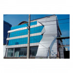 MD Glass - ห้างหุ้นส่วนจำกัด เอ็ม ดี กลาส แอนด์ อลูมิเนียม 