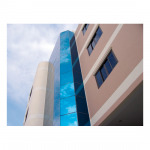 MD Glass - ห้างหุ้นส่วนจำกัด เอ็ม ดี กลาส แอนด์ อลูมิเนียม 