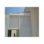 MD Glass - ห้างหุ้นส่วนจำกัด เอ็ม ดี กลาส แอนด์ อลูมิเนียม 