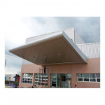 MD Glass - ห้างหุ้นส่วนจำกัด เอ็ม ดี กลาส แอนด์ อลูมิเนียม 