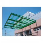 MD Glass - ห้างหุ้นส่วนจำกัด เอ็ม ดี กลาส แอนด์ อลูมิเนียม 