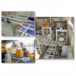 ออกแบบ-ติดตั้งเครื่องจักรอุตสาหกรรม เอ ที ดีไซน์ 02 - บริษัท เอ ที ดีไซน์ แอนด์ เซอร์วิส จำกัด