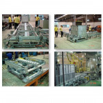 A T Design & Service Co Ltd