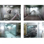 ออกแบบ-ติดตั้งเครื่องจักรอุตสาหกรรม เอ ที ดีไซน์ 08 - บริษัท เอ ที ดีไซน์ แอนด์ เซอร์วิส จำกัด