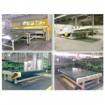 A T Design & Service Co Ltd