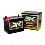 จำหน่ายแบตเตอรี่ 3K - ร้าน ชัยเจริญแบตเตอรี่ 