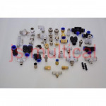 J S Multical Service Co., Ltd.