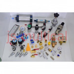 J S Multical Service Co., Ltd.