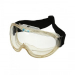 อุปกรณ์ป้องกันดวงตา ระยอง - บริษัท ชนธร ซัพพลายส์ เซ็นเตอร์ จำกัด