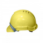 อุปกรณ์ป้องกันศีรษะ ระยอง - บริษัท ชนธร ซัพพลายส์ เซ็นเตอร์ จำกัด