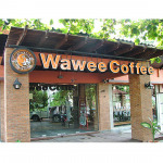 รับทำป้ายโฆษณา  - เอ บี ซี โฆษณา