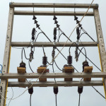 หม้อแปลงไฟฟ้า - อีซีอี เอ็นจิเนียริ่ง หม้อแปลงไฟฟ้า เชียงใหม่