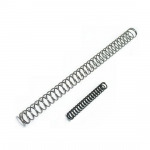 ผลิตสปริง ทุกแบบ ทุกชนิด - เค-สปริง