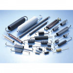 จำหน่าย สปริง ทุกแบบ ทุกชนิด  - เค-สปริง