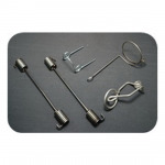 รับผลิตสปริง ระยอง ชลบุรี - เค-สปริง