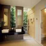 B D Furniture & Glass Co Ltd