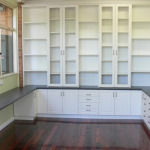 B D Furniture & Glass Co Ltd