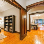 B D Furniture & Glass Co Ltd