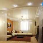 B D Furniture & Glass Co Ltd