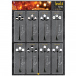 โคมไฟสนาม - บริษัท จันทร์สมบูรณ์ ไลท์ติ้ง จำกัด