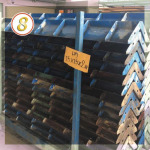 เช่านั่งร้าน หาดใหญ่ 8 นั่งร้าน