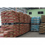 จำหน่ายวัสดุก่อสร้าง  ชลบุรี - ห้างหุ้นส่วนจำกัด สินพัฒนา ค้าวัสดุก่อสร้าง 