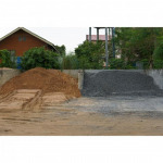 Sinphattana Hardware