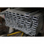 Sinphattana Hardware