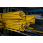 จำหน่ายท่อ PVC - ห้างหุ้นส่วนจำกัด สินพัฒนา ค้าวัสดุก่อสร้าง 