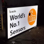 รับทำตู้ไฟ ศรีราชา - ห้างหุ้นส่วนจำกัด พีพีเอ็ม ไซน์แฟคตอรี่ 