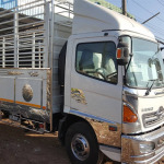 วิทยาการช่าง