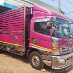 วิทยาการช่าง