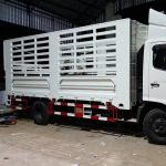 วิทยาการช่าง