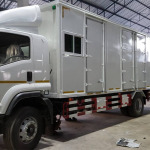 วิทยาการช่าง