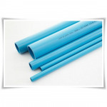 ท่อพีวีซี สุรชาฮาร์ดแวร์สโตร์ - ศูนย์รวมเครื่องมือช่างและ อุตสาหกรรม สุรชา ฮาร์ดแวร์ สโตร์ สระบุรี