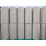 P & G Siam International Co Ltd