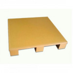 P & G Siam International Co Ltd